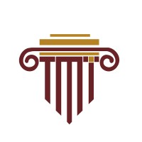 Thlologelo Masemola Inc. logo - Similar company to Ngada Attorneys