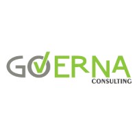 Governa Consulting logo - Similar company to Alpha Conseils