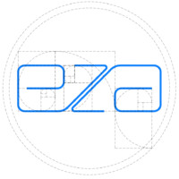 EZA srl logo - Similar company to Studio Boccuni