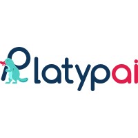 PlatypAI logo - Similar company to Technical Accounting