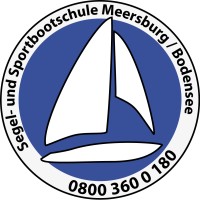 Segelschule Meersburg logo - Similar company to Yachtschule Stralsund