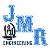 JMR Engineering, LLC logo - Similar company to Fidelis Engineering Inc.