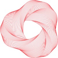 Drawscape logo - Similar company to Floor 9 | A Next Act Ventures Portfolio Company
