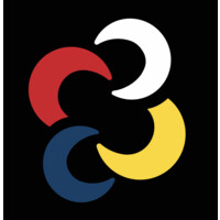 Cámara de Comercio, Industria y Turismo Domínico-Belga (BelCham-RD) logo - Similar company to Grupo Gallium Rd