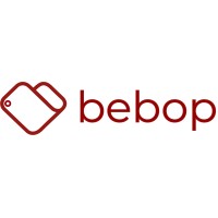 mybebop logo - Similar company to Fiparco Portage