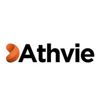 Athvie Global logo - Similar company to 57Forward