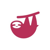 Movement Vocabulary logo - Similar company to Foracoach Technologies Private Limited