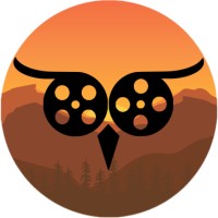 Les Chouettes Productions logo - Similar company to Alp'Audio