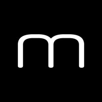 Modlfy logo - Similar company to Braes Tech