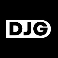 DJG MEDIA logo - Similar company to St. Vincent’S Castleknock College