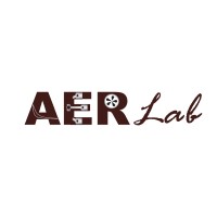 Advanced Engine Research Laboratory (AERL) logo - Similar company to A Wrate Engineering Ltd.