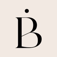 Belleyme logo - Similar company to Bubble Wellness App
