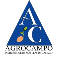 Empresa Agropecuaria Agrocampo logo - Similar company to Empresa Agropecuaria.