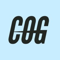 Commitment OG logo - Similar company to Skischule Lackner