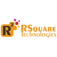 RSquare Technologies logo - Similar company to R Square Technology