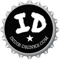 INDIEDRINKS GmbH logo - Similar company to Mobeetech Digital Media Group