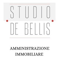 Studio De Bellis logo - Similar company to Smart Brides