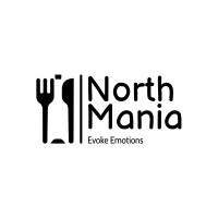 North Mania logo - Similar company to Bringgz