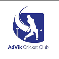 Advik Cricket Club