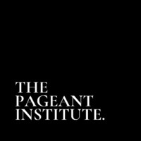 The Pageant Institute