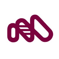 iGEM McMaster logo - Similar company to Mcmaster Synbio