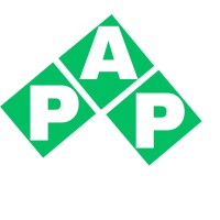 Pak Agro Packaging Ltd logo - Similar company to Simamm Packaging