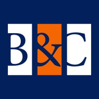 Baker & Co. Law Group logo - Similar company to Semper Viva Spa