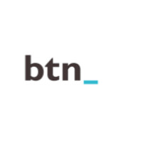 BTN Czech logo - Similar company to Aseta Group A.S.