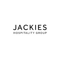 The Jackies Group logo - Similar company to Horeca Partner Group