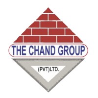 The Chand Group Pvt Ltd logo - Similar company to Gilani Traders
