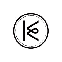 KapeWood D.O.O logo - Similar company to Monades Project