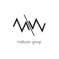 Midway Group Ltd logo - Similar company to Integrity Uk