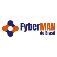 FyberMAN do Brasil logo - Similar company to Agos Serviços