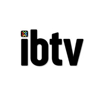 ibtv logo - Similar company to Ibtv