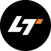 LUNATECH DZ logo - Similar company to Integrati
