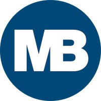Member Benefits, Inc. logo - Similar company to Cornerstone Preferred Resources Inc