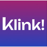 Klink! (iV11) logo - Similar company to Invogenix
