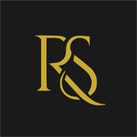 Rincon e Sebastiani Advogados Associados logo - Similar company to Rolim Advogados
