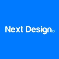 Next Design School
