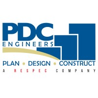 Pdc Engineers