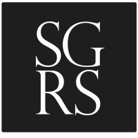 SGRS - SG Retail Solutions logo - Similar company to Sgrs Mobility Management