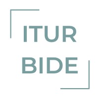 Iturbide