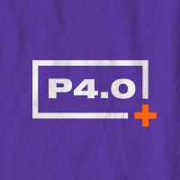 O Profissional 4.0+ logo - Similar company to Rdv Engenharia E Construções