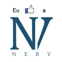 Nerv informatica Ltda logo - Similar company to Lore Data