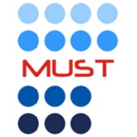 PT Mitra Utama Solusi Telematika logo - Similar company to Pt Personel Alih Daya Tbk