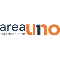 AREA UNO RAPPRESENTANZE logo - Similar company to Favarincavi