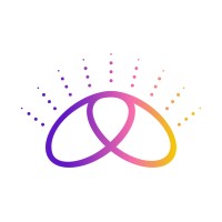 Tarabai Desai Eye Hospital logo - Similar company to Unity First Advisors