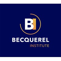 Becquerel Institute logo - Similar company to Tse Troller Ag