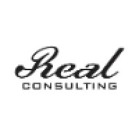 Real Consulting Limited