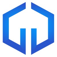 Gibson Jones Recruitment logo - Similar company to Clearwater Recruiting